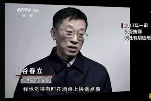 尤文球员德转身价：法乔利下跌2千万欧，弗拉霍维奇6千万欧最高